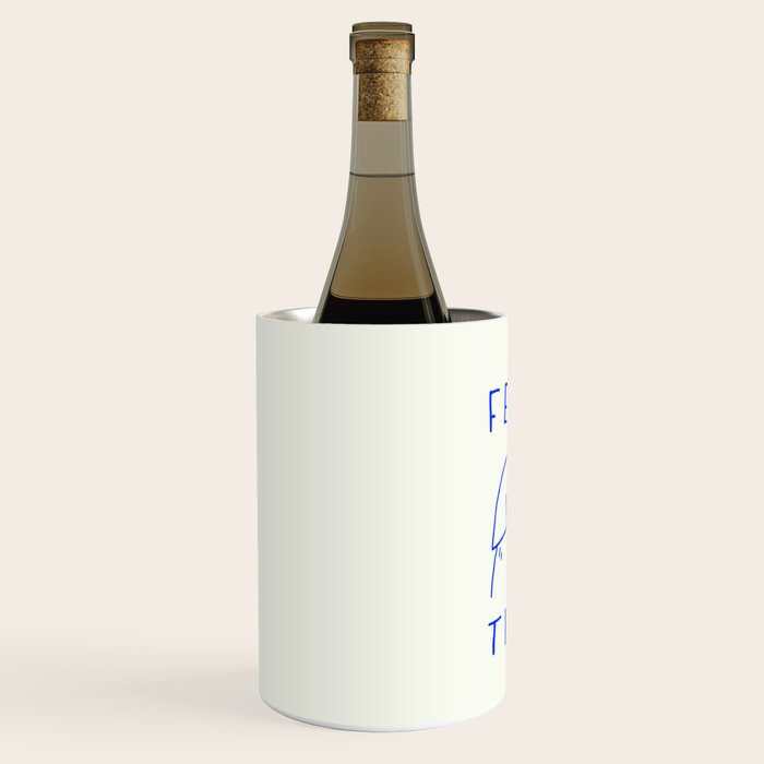 Fetch This Wine Chiller Gallery Image 2