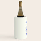 Fetch This Wine Chiller Gallery Image 2
