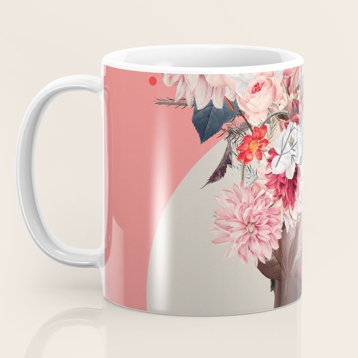 Searching for Sunrise Coffee Mug Gallery Image 3