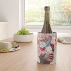 Searching for Sunrise Wine Chiller Gallery Image 4