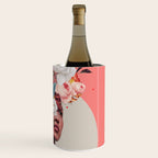 Searching for Sunrise Wine Chiller Gallery Image 3