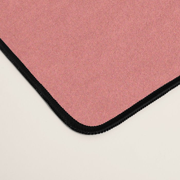 Searching for Sunrise Desk Mat Gallery Image 4
