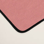 Searching for Sunrise Desk Mat Gallery Image 4