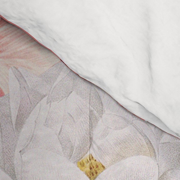 Searching for Sunrise Comforter Gallery Image 4