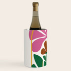 Jardin du Soleil - Garden of the Sun Wine Chiller Gallery Image 2
