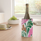 Jardin du Soleil - Garden of the Sun Wine Chiller Gallery Image 4