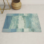 Ocean Rug Gallery Image 1
