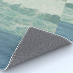 Ocean Rug Gallery Image 4