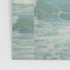 Ocean Poster Gallery Image 3