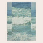 Ocean Poster Gallery Image 4