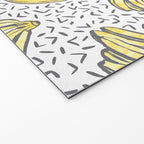Go Bananas! Welcome Mat Gallery Image 2