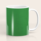 Athletics | Runner  Coffee Mug Gallery Image 1