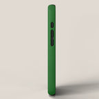 Athletics | Runner  iPhone Case Gallery Image 2