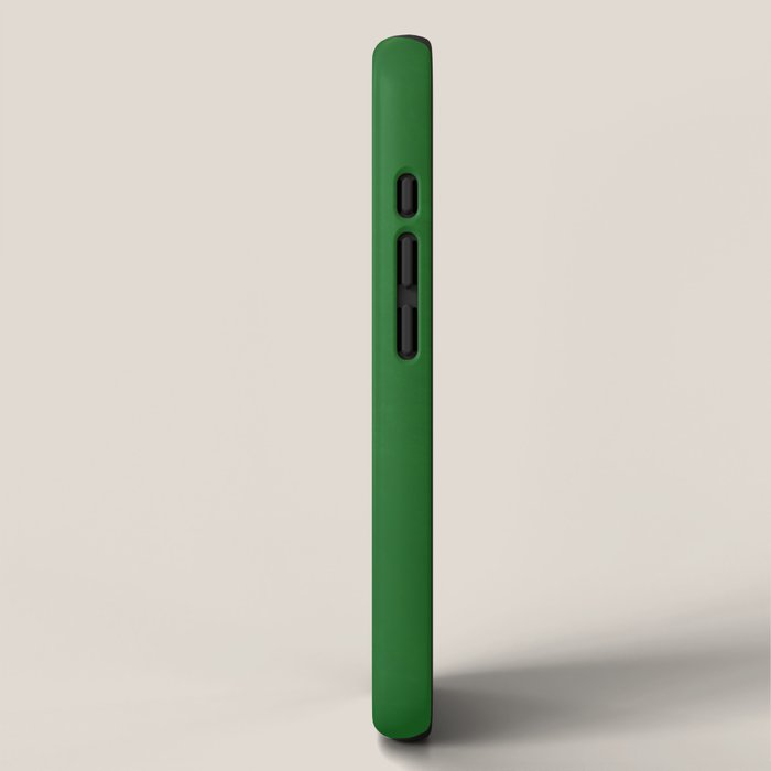 Athletics | Runner  iPhone Case Gallery Image 2