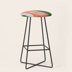 Athletics | Runner  Stool Gallery Image 1