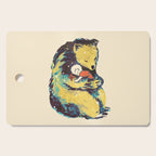 You Are My Best Friend Cutting Board Gallery Image 1