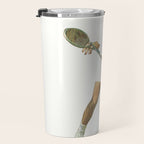 Singles III Travel Mug Gallery Image 3