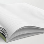 Modern Abstract Art 33 Notebook Gallery Image 2