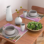 Travel to Miami Placemat Gallery Image 2