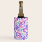 Intuition Pastel Wine Chiller Gallery Image 3