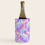 Intuition Pastel Wine Chiller Gallery Image 1