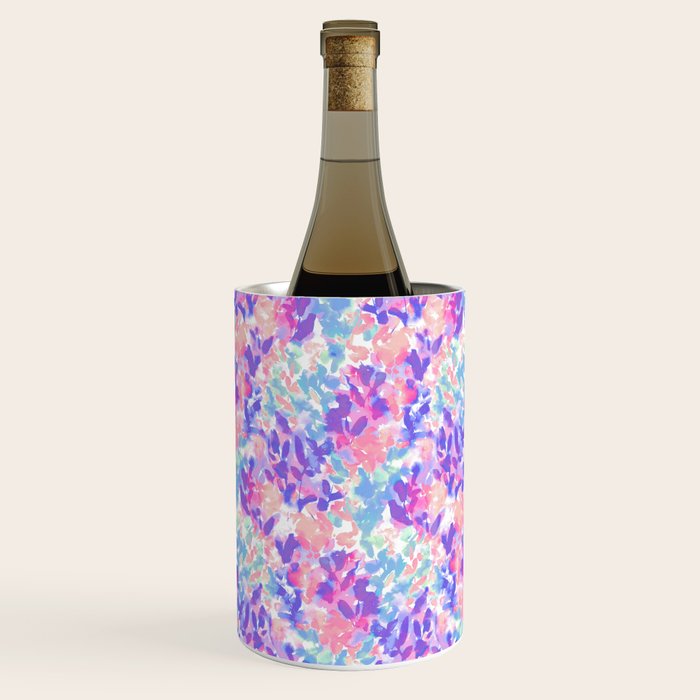 Intuition Pastel Wine Chiller Gallery Image 2