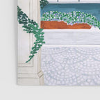 Copenhagen, Denmark Poster Gallery Image 3