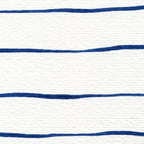 Blue Stripes Coffee Mug Gallery Image 2