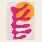 cutouts 3 Poster Gallery Image 4
