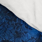 Nashville, Tennessee Comforter Gallery Image 4