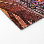 Nashville, Tennessee Welcome Mat Gallery Image 2