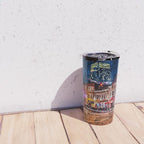 Nashville, Tennessee Travel Mug Gallery Image 4