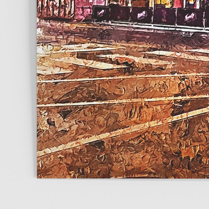 Nashville, Tennessee Poster Gallery Image 3