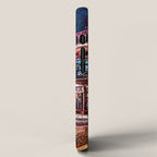 Nashville, Tennessee iPhone Case Gallery Image 2
