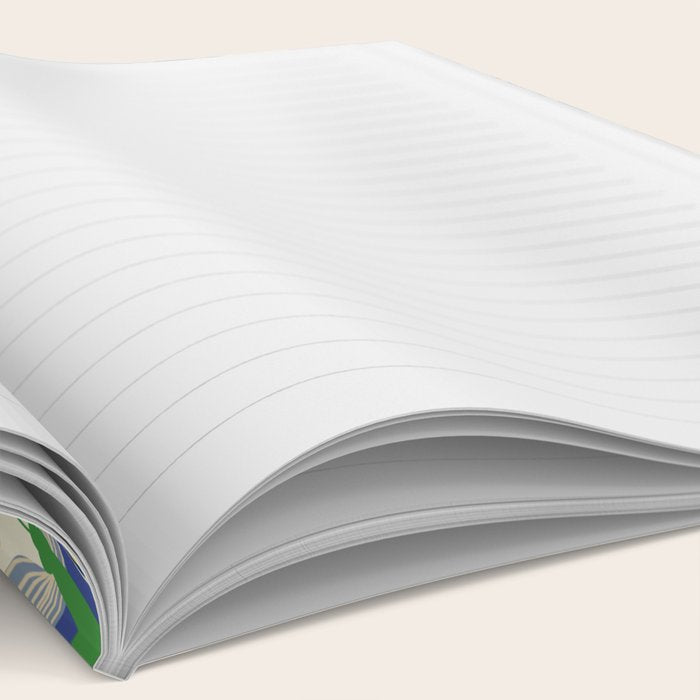 Butterfly world Notebook Gallery Image 2