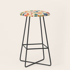 Butterfly world Stool Gallery Image 1