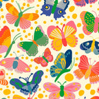 Butterfly world Coffee Mug Gallery Image 2