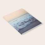 Crash into Me Notebook Gallery Image 2