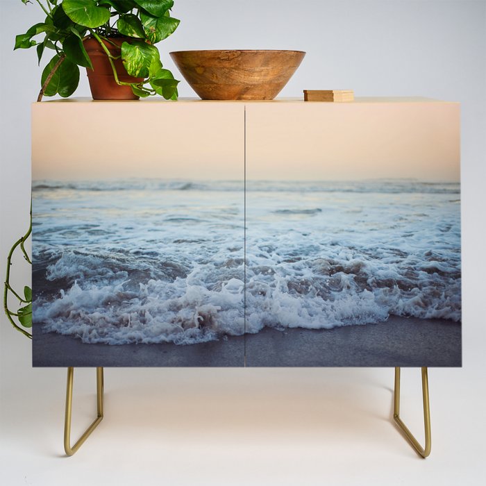 Crash into Me Credenza Gallery Image 1