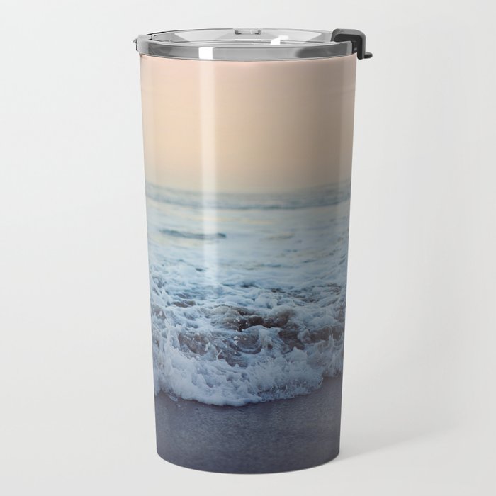 Crash into Me Travel Mug Gallery Image 2