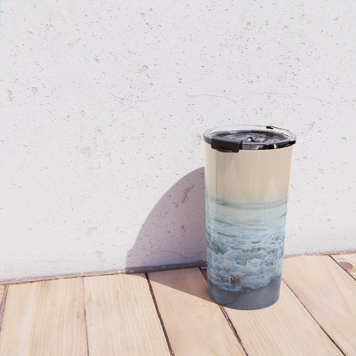 Crash into Me Travel Mug Gallery Image 4