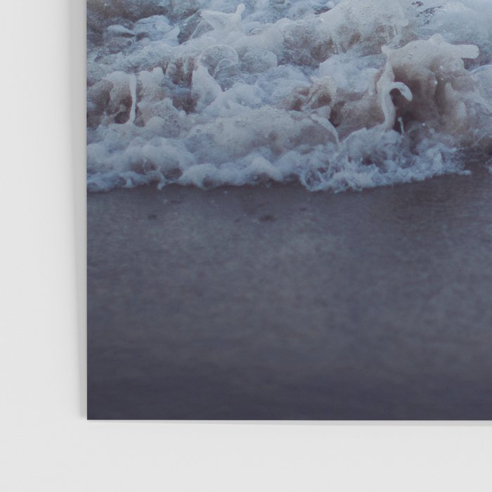 Crash into Me Poster Gallery Image 3