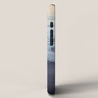 Crash into Me iPhone Case Gallery Image 2