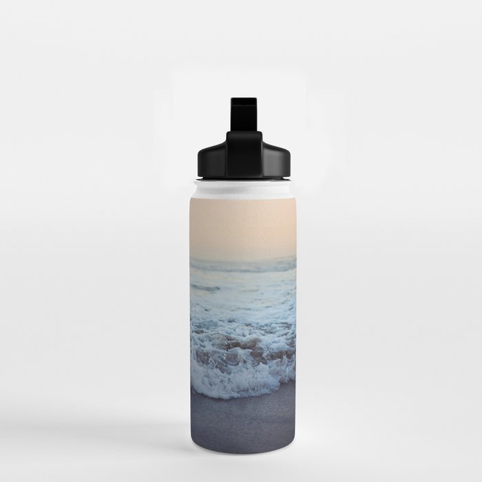 Crash into Me Water Bottle Gallery Image 2