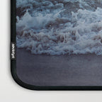 Crash into Me Laptop Sleeve Gallery Image 3