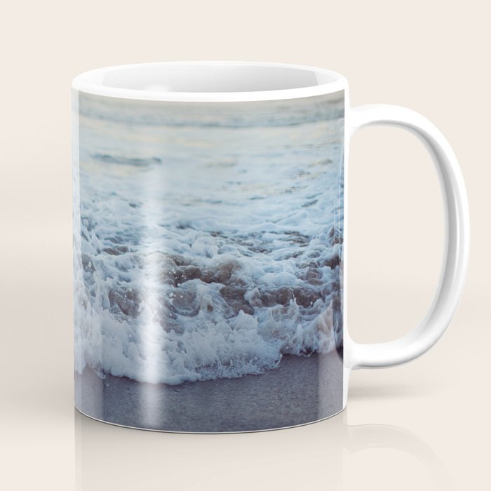 Crash into Me Coffee Mug Gallery Image 1