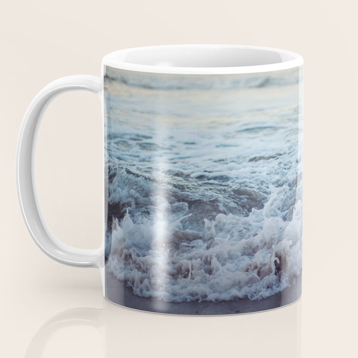 Crash into Me Coffee Mug Gallery Image 3