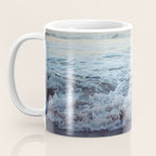 Crash into Me Coffee Mug Gallery Image 3