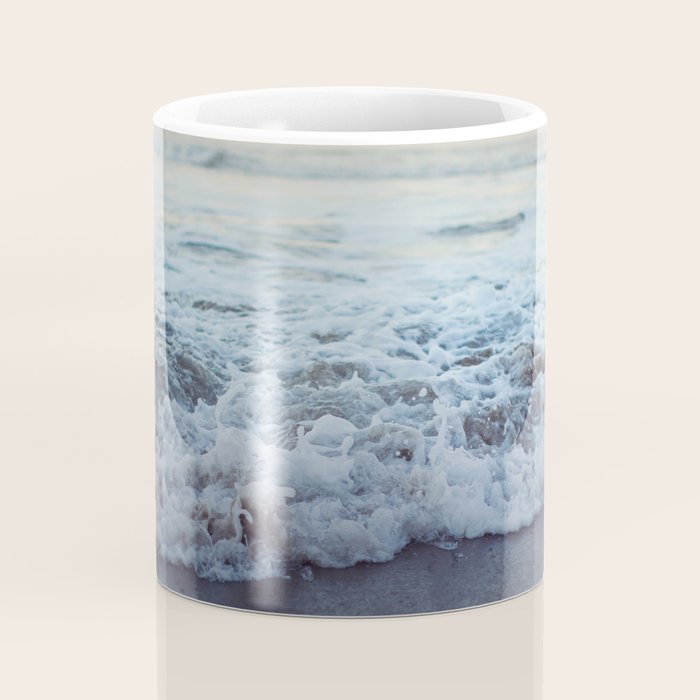 Crash into Me Coffee Mug Gallery Image 4