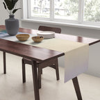 Mountain Peaks II Table Runner Gallery Image 2